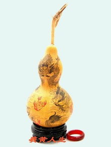 蘭州葫蘆雕刻工藝品2圖片,蘭州葫蘆雕刻工藝品2高清圖片 羲黃人生民間藝品社,