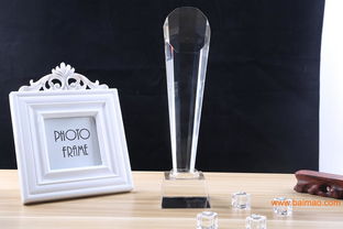 廠家直銷 創(chuàng)意水晶禮品 水晶工藝品 水晶獎(jiǎng)杯 水晶禮品 廠家,廠家直銷 創(chuàng)意水晶禮品 水晶工藝品 水晶獎(jiǎng)杯 水晶禮品 廠家生產(chǎn)廠家,廠家直銷 創(chuàng)意水晶禮品 水晶工藝品