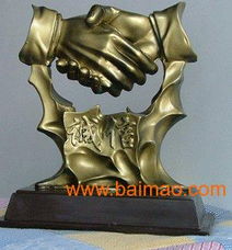 銅工藝品 銅工藝品供應(yīng)商,銅工藝品 銅工藝品供應(yīng)商生產(chǎn)廠家,銅工藝品 銅工藝品供應(yīng)商價(jià)格