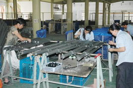 在創(chuàng)新中涅槃