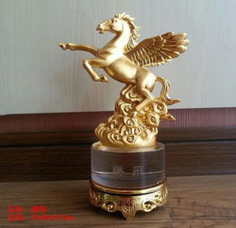 新品生肖馬擺件工藝品 書房辦公桌家居裝飾品 開業(yè)招財(cái)禮圖片,新品生肖馬擺件工藝品 書房辦公桌家居裝飾品 開業(yè)招財(cái)禮高清圖片 平陽縣悅達(dá)工藝品廠,