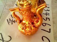 廠家熱銷低價(jià)蠟燭塑料燭臺(tái)_禮品、工藝品、飾品_世界工廠網(wǎng)中國(guó)產(chǎn)品信息庫