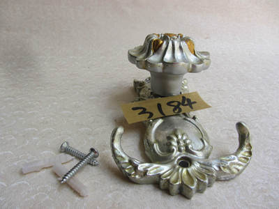 【樹脂工藝品批發(fā)(精典寶貝墻掛掛包 衣服擺飾)3184】價格,廠家,圖片,塑料、樹脂工藝品,德化縣印藝印刷有限責任公司-