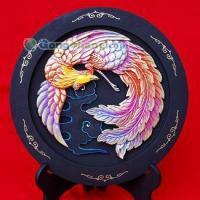 吉祥藝術炭雕精品、珍貴純天然炭雕藝術品、環(huán)保藝術產品[供應]_雕刻工藝品_世界工廠網(wǎng)中國產品信息庫