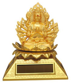 金屬立體蛇工藝品溫州廠家定制價格 金屬立體蛇工藝品溫州廠家定制型號規(guī)格