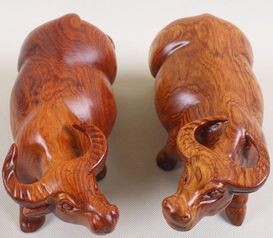 木雕工藝品加盟