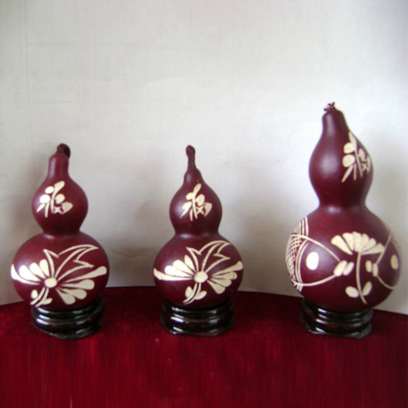 【葫蘆器具 底座 各種規格高腳 低腳葫蘆底座、美國小葫蘆及底座】價格,廠家,圖片,葫蘆工藝品,路孟昆-