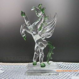 供應(yīng)萬人迷玻璃工藝品,供應(yīng)萬人迷玻璃工藝品生產(chǎn)廠家,供應(yīng)萬人迷玻璃工藝品價格