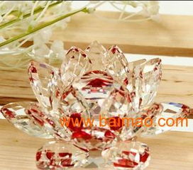 水晶香水瓶,水晶香水瓶批發,水晶工藝品,水晶香水瓶,水晶香水瓶批發,水晶工藝品生產廠家,水晶香水瓶,水晶香水瓶批發,水晶工藝品價格