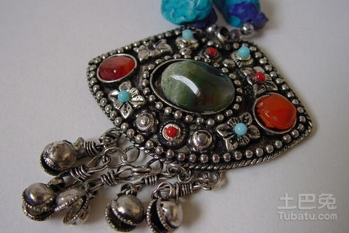 民族工藝品批發(fā)相關(guān)信息介紹