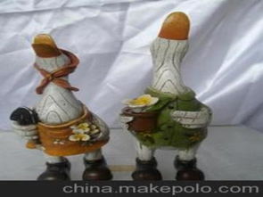 豐澤工藝品供應(yīng)商,價(jià)格,豐澤工藝品批發(fā)市場(chǎng) 