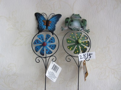 【樹脂陶瓷工藝品家居(風車插飾)】價格,廠家,圖片,塑料、樹脂工藝品,德化縣印藝印刷有限責任公司-