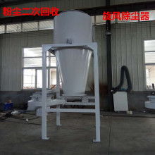 鞏義市成功機械