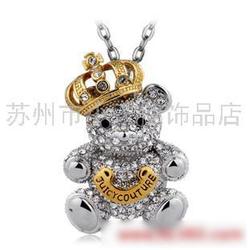 蘇州市禮品 工藝品 飾品批發(fā) 禮品 工藝品 飾品供應(yīng) 禮品 工藝品 飾品廠家 