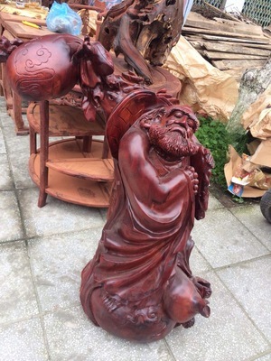 【廠家直銷 紅木工藝品 具體聯(lián)系客客服,誤拍】價(jià)格,廠家,圖片,木質(zhì)、竹質(zhì)工藝品,東興市興盟百貨貿(mào)易商行-