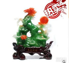 圖 義烏樹脂工藝品批發(fā)廠家,全球領(lǐng)先的樹脂工藝品市場(chǎng) 深圳藝術(shù)品 收藏品