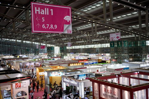 2020中國(guó)（深圳）國(guó)際禮品、工藝品、鐘表及家庭用品展覽會(huì)聚焦工藝品