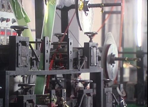 工業(yè)新觀察丨打造營(yíng)商環(huán)境最優(yōu)城市，我們這樣做