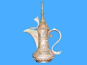 湛江鋁合金工藝品購買指南 優(yōu)質(zhì)廠家推薦