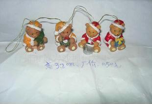 樹脂工藝品 價(jià)格、廠家與圖片全解析