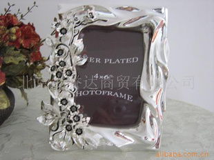 禮品工藝品 巧手匠心，傳情達意