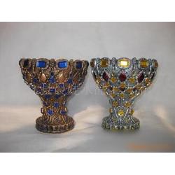 探尋中國水晶工藝之都 臺州市水晶工藝品產(chǎn)業(yè)的繁榮與機(jī)遇