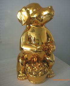 樹脂擺件工藝品電鍍工藝 從生產(chǎn)廠家到市場價格全解析