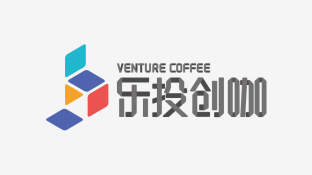 樂投創(chuàng)咖 以LOGO與寄賣開啟品牌孵化新篇章